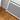Byggevejledning - Radiatorskjuler