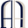 YAAY Furniture ApS logo